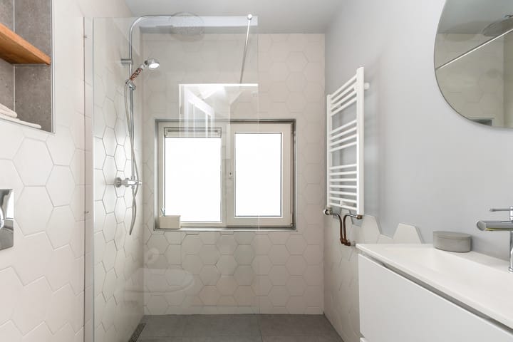 Foto 29 van Standhasenstraat 44