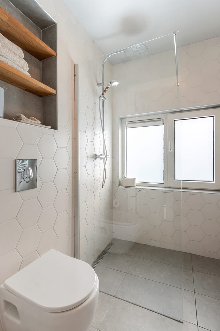 Foto 30 van Standhasenstraat 44