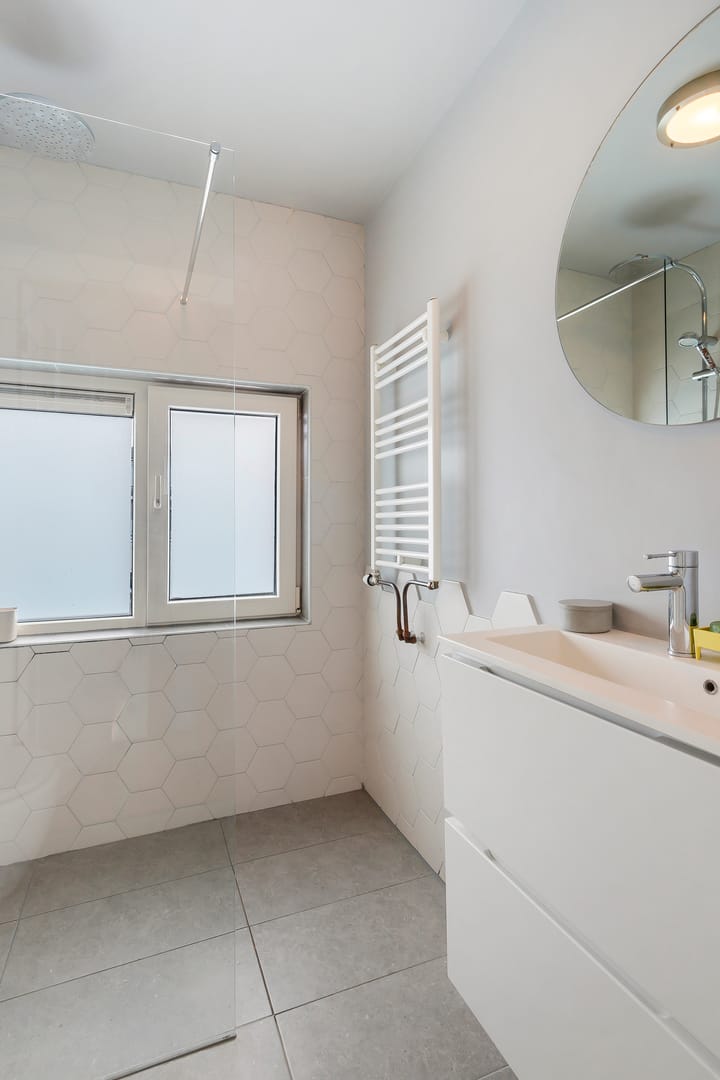 Foto 31 van Standhasenstraat 44