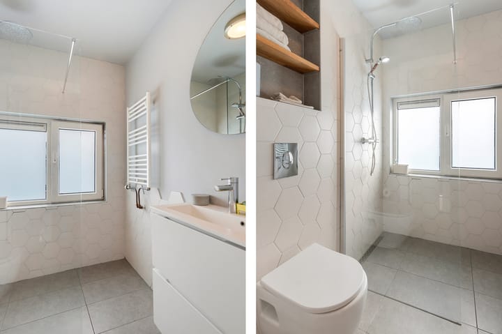 Foto 32 van Standhasenstraat 44