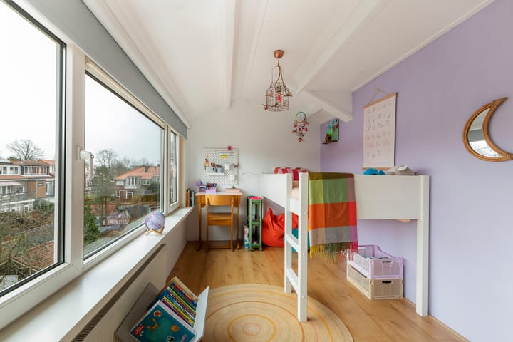 Foto 33 van Standhasenstraat 44