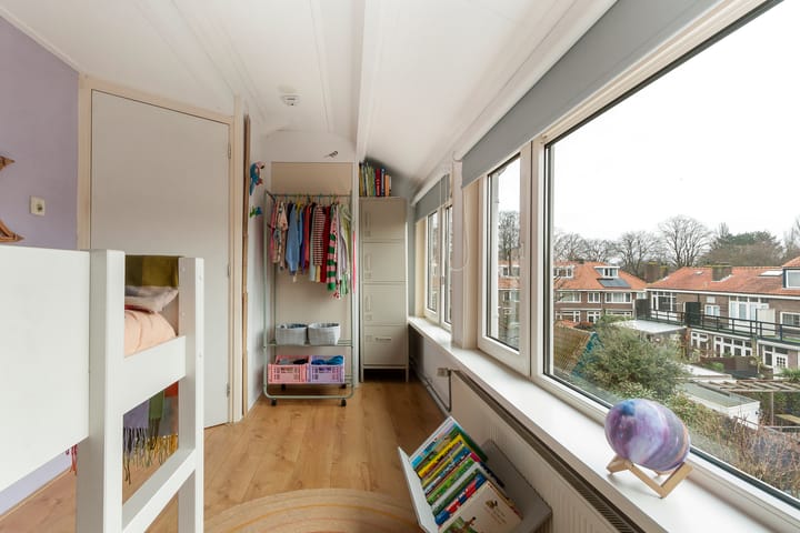 Foto 34 van Standhasenstraat 44