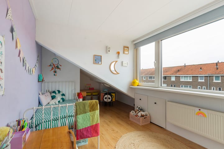 Foto 35 van Standhasenstraat 44