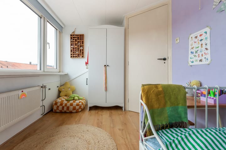 Foto 36 van Standhasenstraat 44