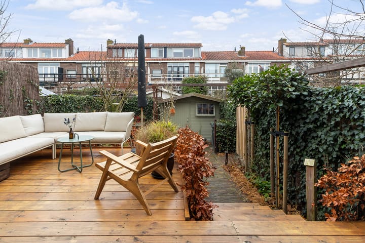 Foto 38 van Standhasenstraat 44