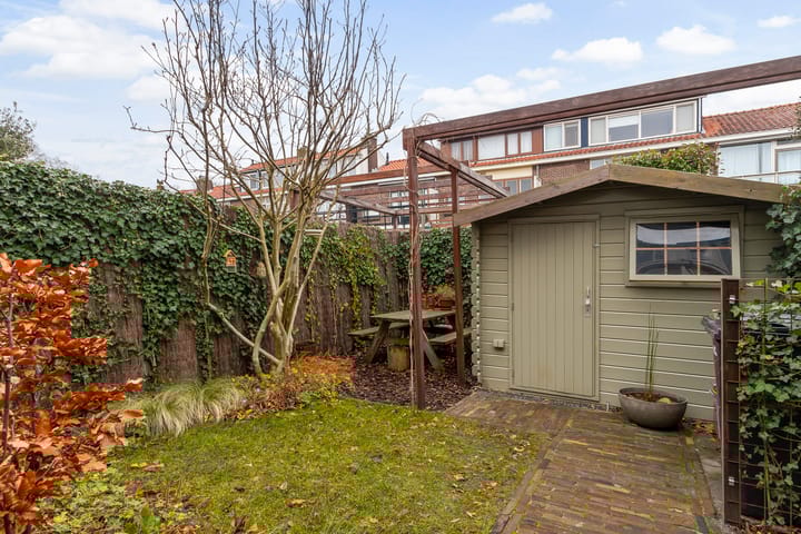 Foto 41 van Standhasenstraat 44