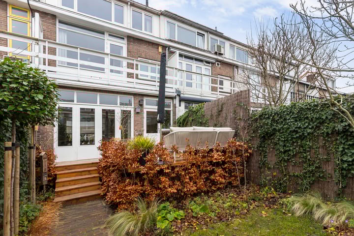 Foto 43 van Standhasenstraat 44