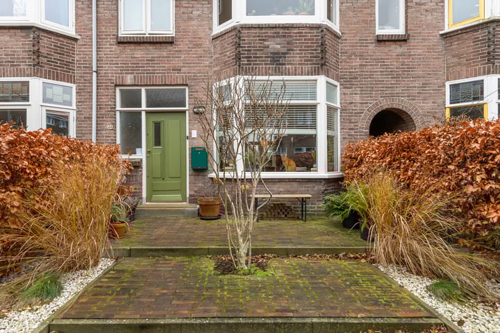 Foto 47 van Standhasenstraat 44