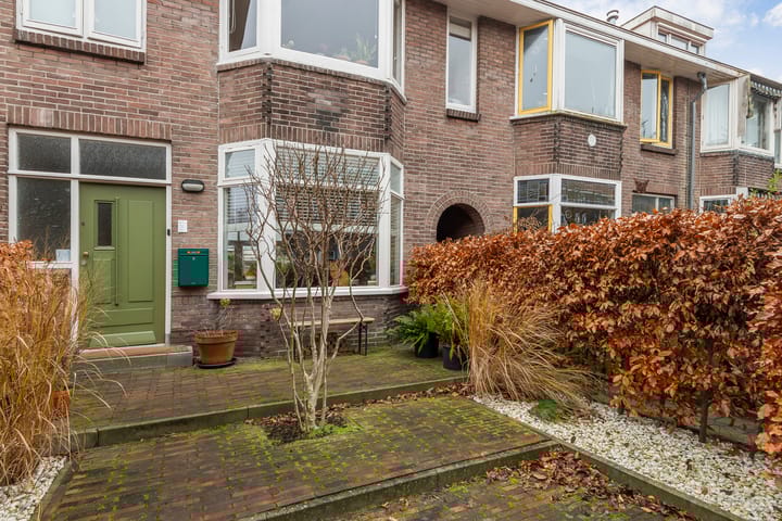 Foto 48 van Standhasenstraat 44