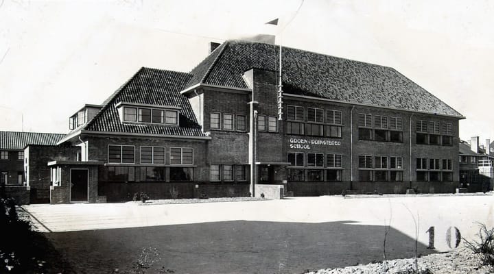 Foto 52 van Standhasenstraat 44