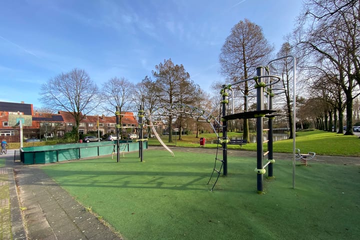 Foto 53 van Standhasenstraat 44