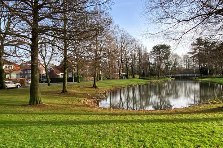 Foto 54 van Standhasenstraat 44