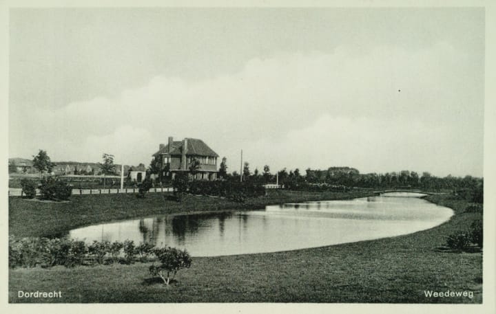 Foto 55 van Standhasenstraat 44