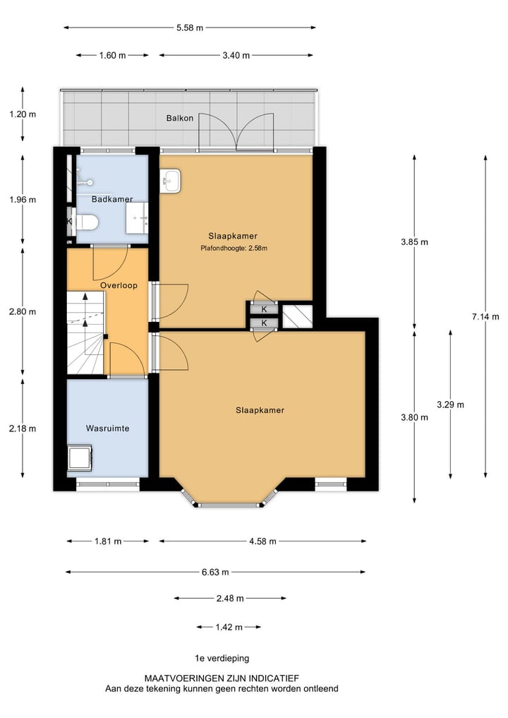 Foto 57 van Standhasenstraat 44