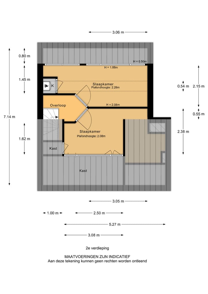 Foto 58 van Standhasenstraat 44
