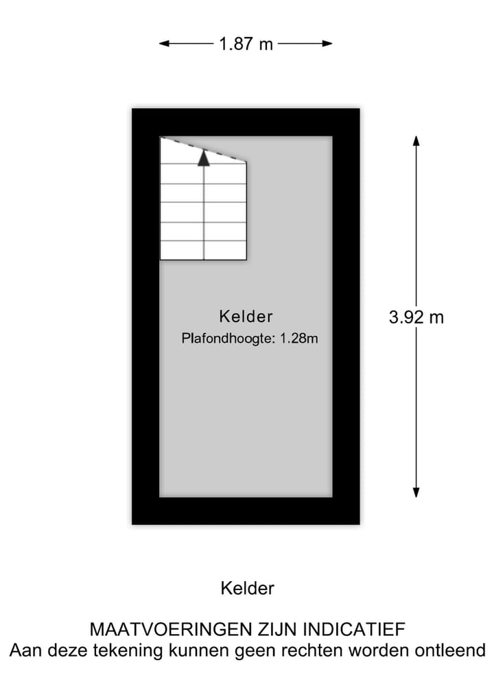 Foto 59 van Standhasenstraat 44