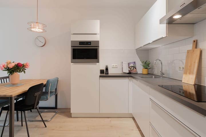 Foto 2 van Jan Tooropstraat 30-A