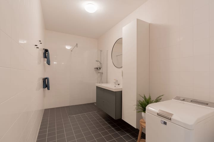 Foto 4 van Jan Tooropstraat 30-A