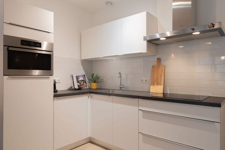 Foto 7 van Jan Tooropstraat 30-A