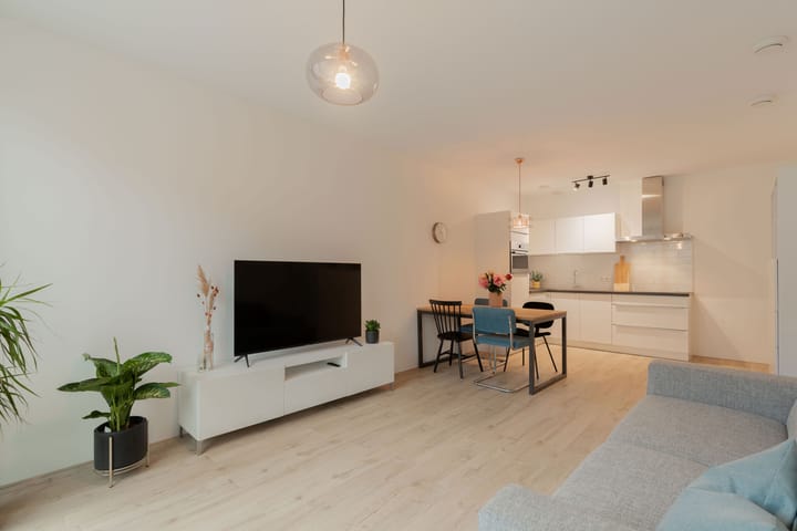 Foto 6 van Jan Tooropstraat 30-A