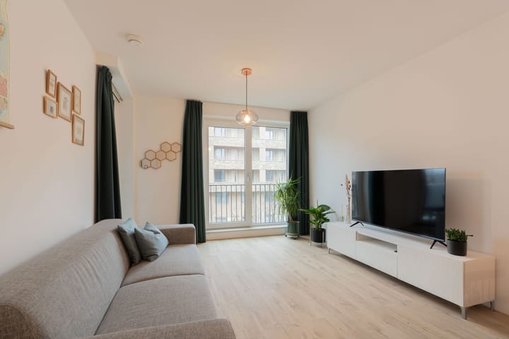 Foto 9 van Jan Tooropstraat 30-A