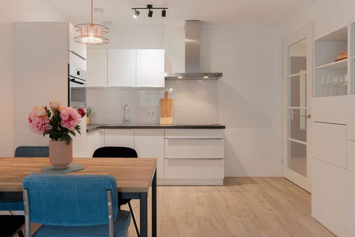 Foto 11 van Jan Tooropstraat 30-A