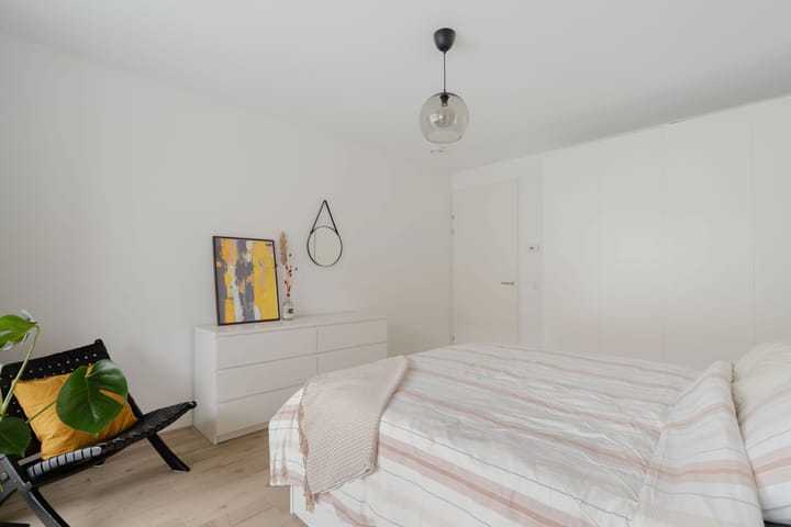 Foto 12 van Jan Tooropstraat 30-A