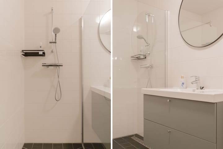 Foto 14 van Jan Tooropstraat 30-A