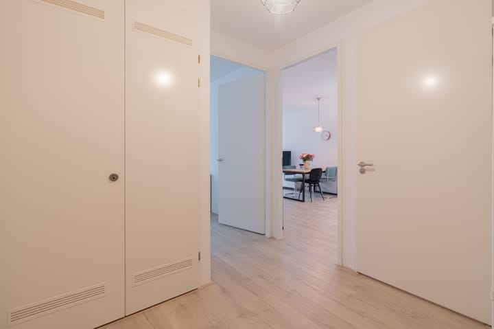 Foto 16 van Jan Tooropstraat 30-A