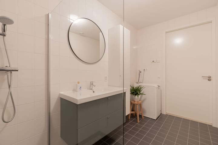 Foto 13 van Jan Tooropstraat 30-A