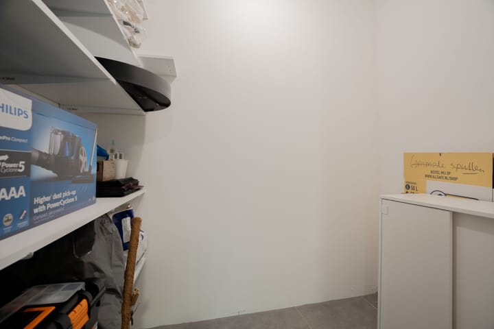 Foto 17 van Jan Tooropstraat 30-A