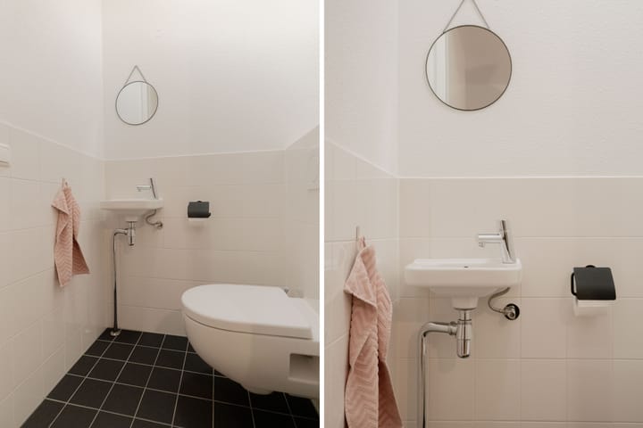 Foto 15 van Jan Tooropstraat 30-A