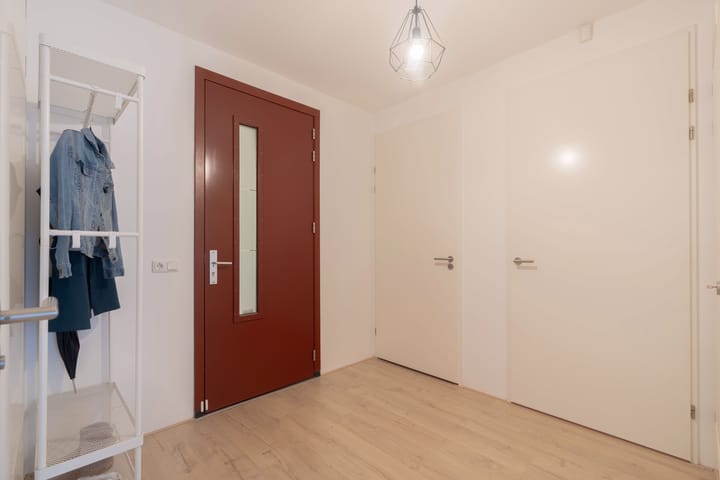 Foto 18 van Jan Tooropstraat 30-A