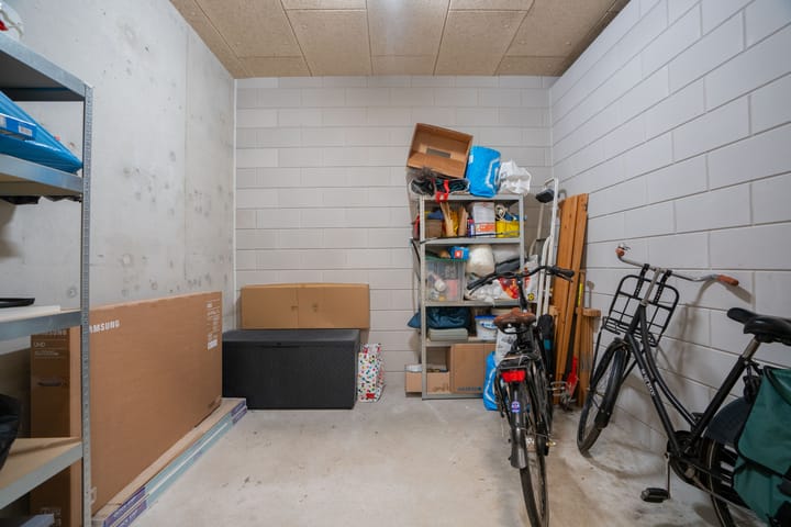 Foto 26 van Jan Tooropstraat 30-A