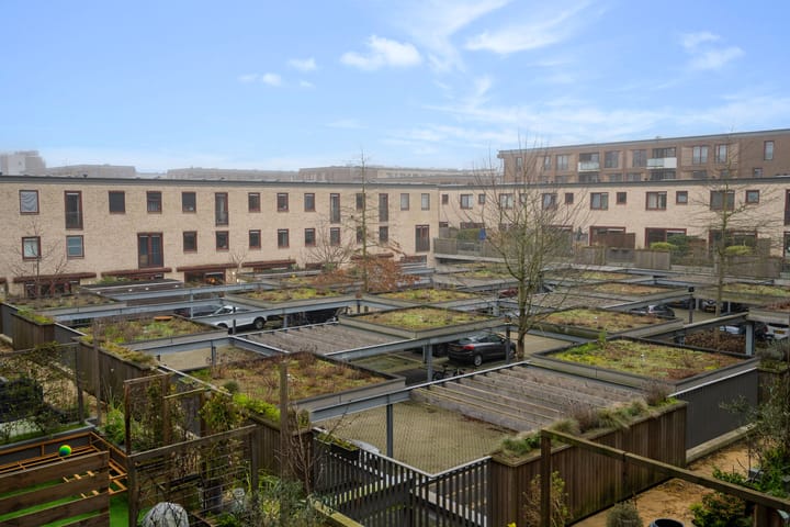 Foto 30 van Jan Tooropstraat 30-A