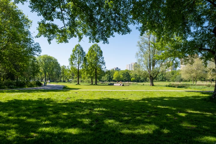 Foto 33 van Jan Tooropstraat 30-A