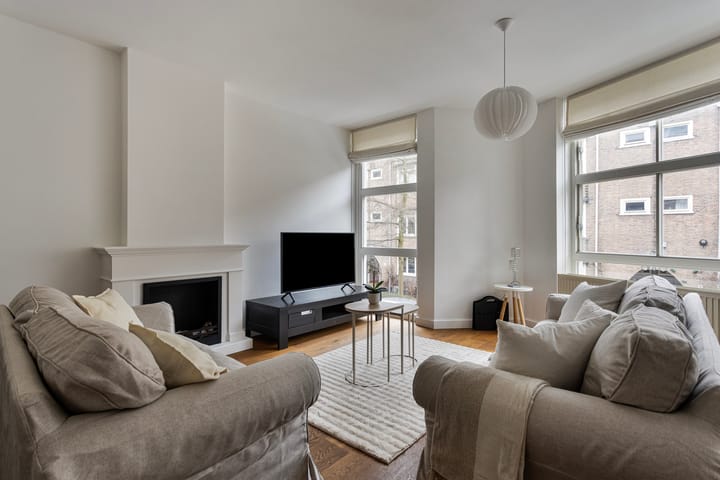 Foto 5 van Borssenburgplein 149