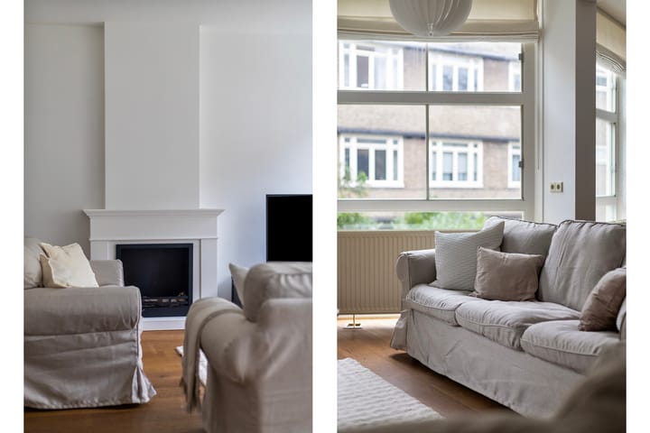 Foto 4 van Borssenburgplein 149