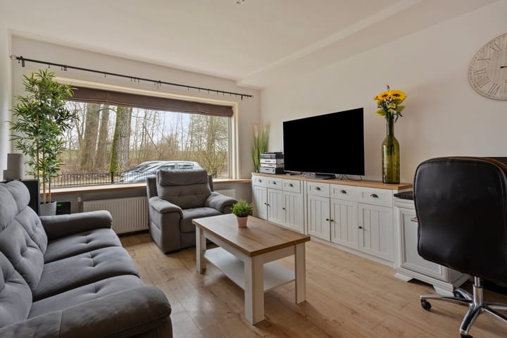 Foto 4 van Veerpolderstraat 10