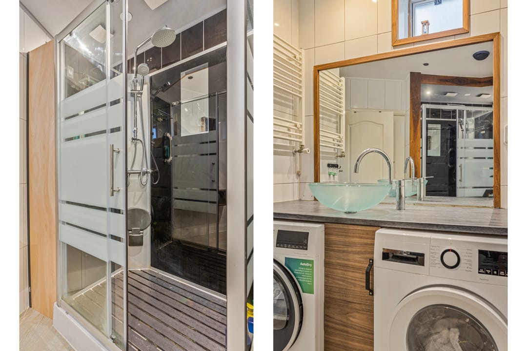 Foto 7 van Veerpolderstraat 10