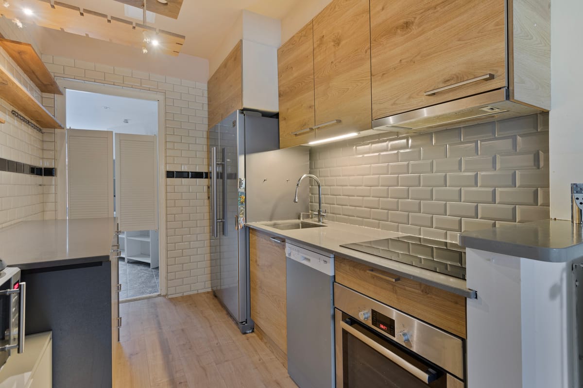 Foto 10 van Veerpolderstraat 10