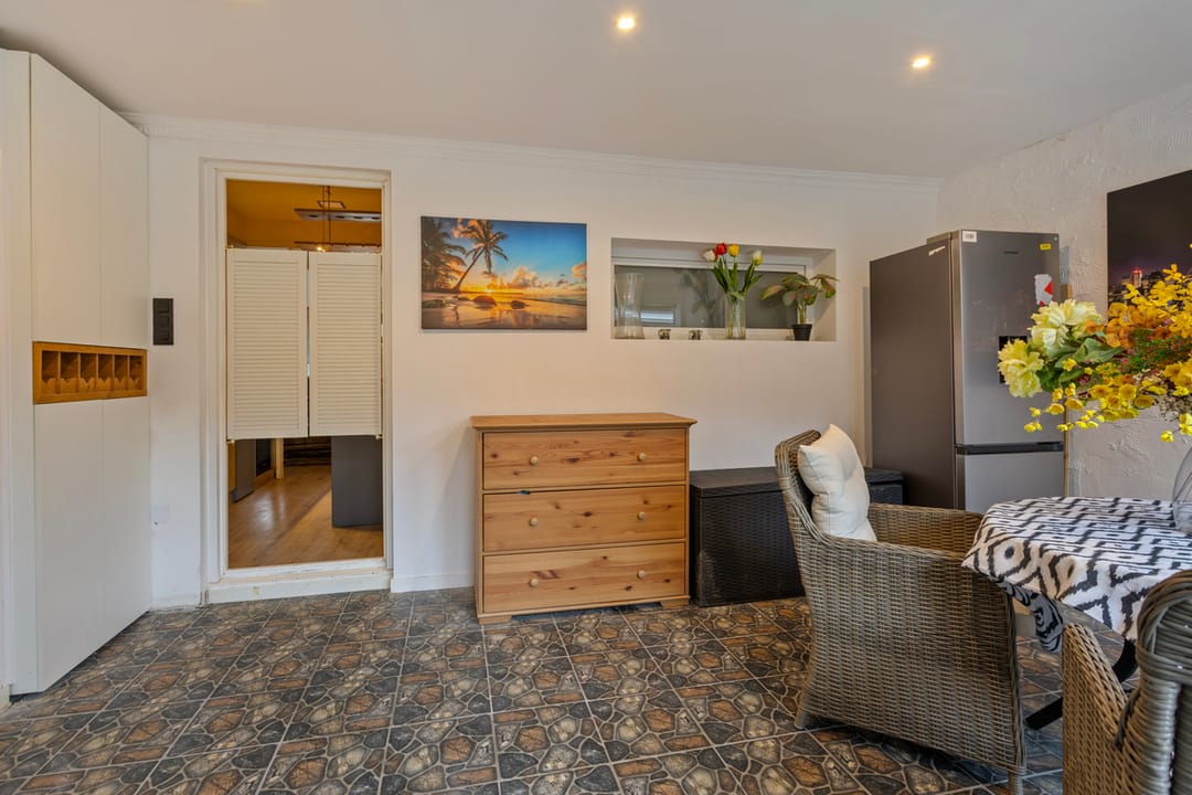 Foto 13 van Veerpolderstraat 10