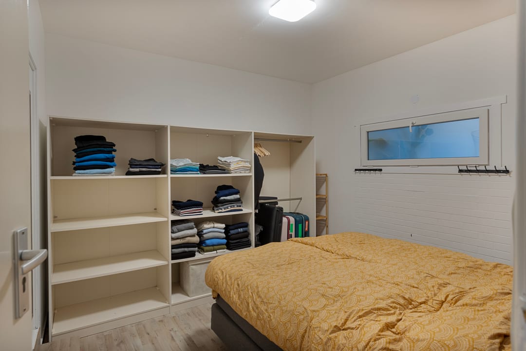 Foto 16 van Veerpolderstraat 10