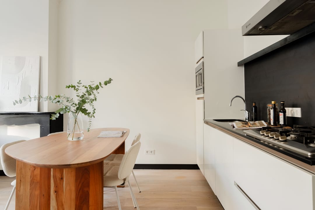 Foto 7 van Marnixstraat 321-1