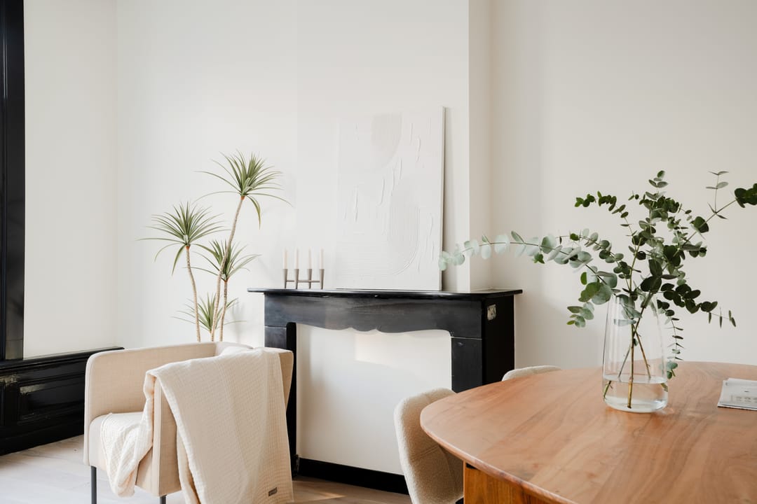 Foto 8 van Marnixstraat 321-1