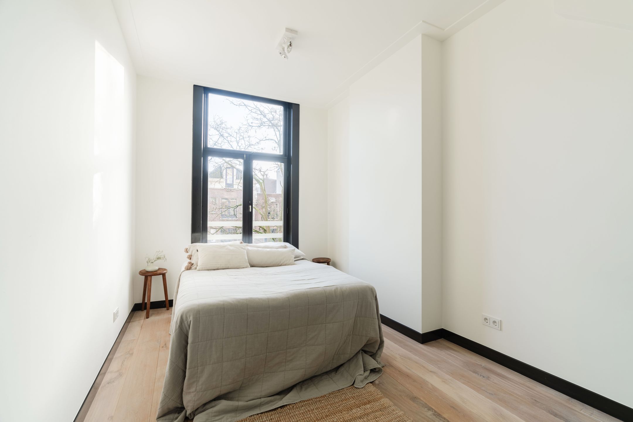 Foto 12 van Marnixstraat 321-1