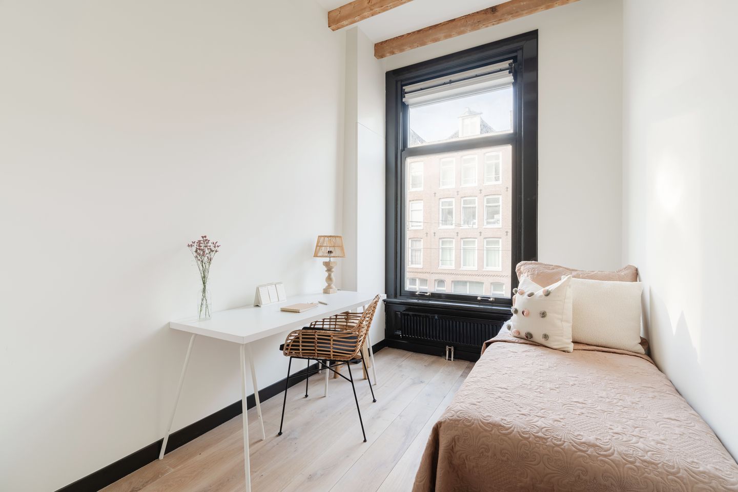 Foto 14 van Marnixstraat 321-1