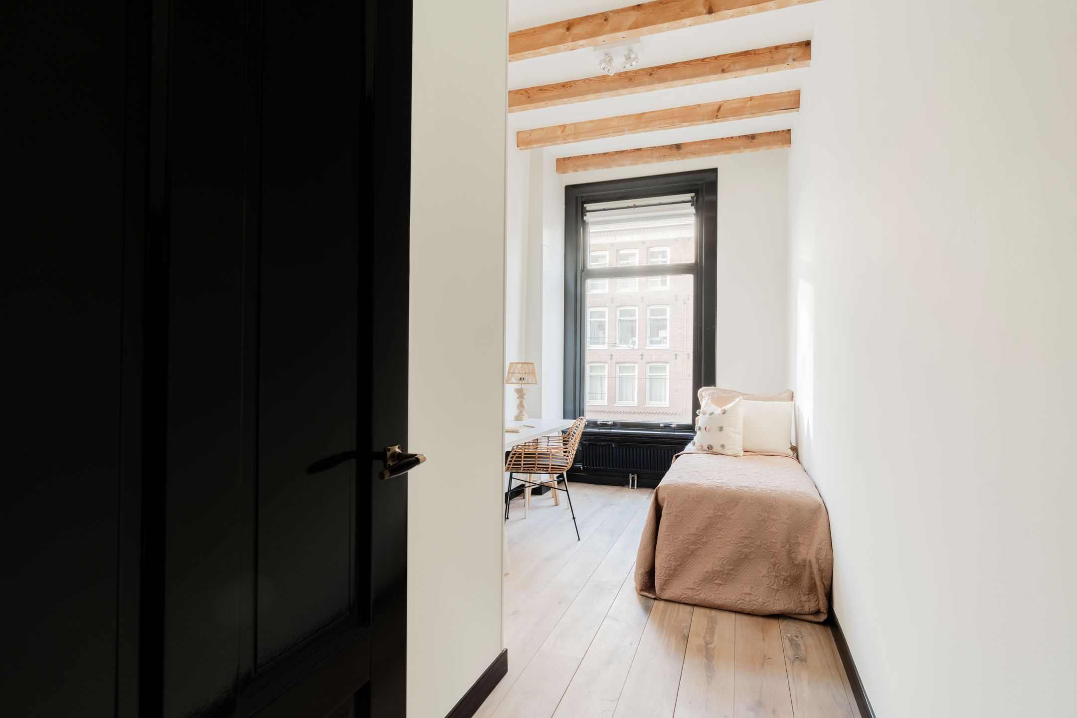 Foto 15 van Marnixstraat 321-1