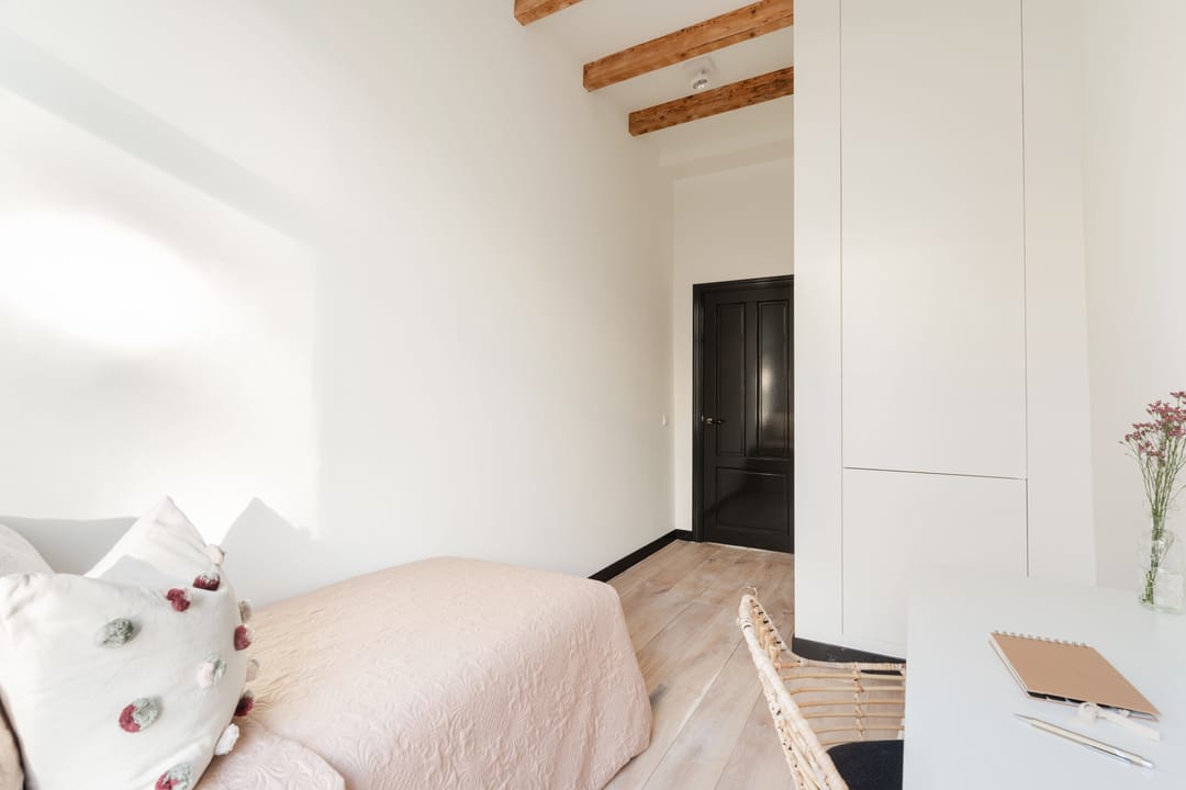 Foto 16 van Marnixstraat 321-1