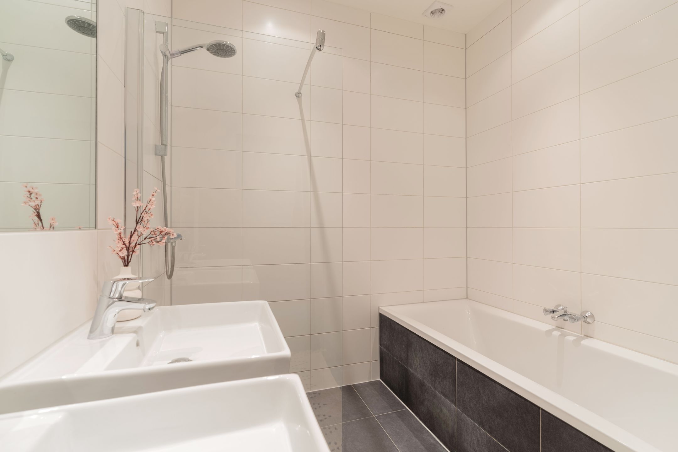 Foto 18 van Marnixstraat 321-1